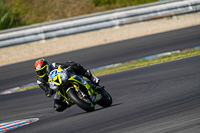 Slovakia-Ring;event-digital-images;motorbikes;no-limits;peter-wileman-photography;trackday;trackday-digital-images